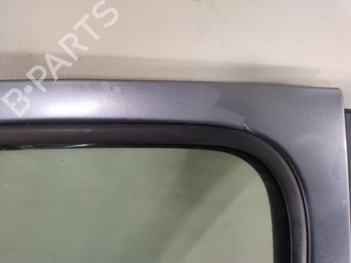 Right rear door CITROËN XSARA PICASSO (N68) 1.6 HDi | BP29046870C5 