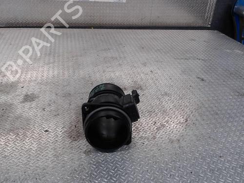Mass air flow sensor NISSAN NV200 / EVALIA Bus 1.5 dCi 90 (M20, M20M) | BP24098535M95 