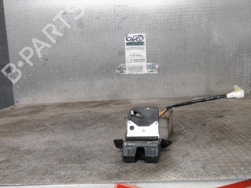 Used Electronic module Electronic module 36543797 36543797