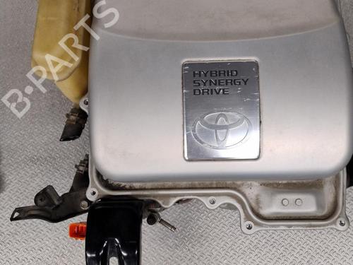 inverterconverter-toyota-prius-liftback-_w2_-2003-2004-2005-2006-2007-2008-2009-2010-37595885 main image