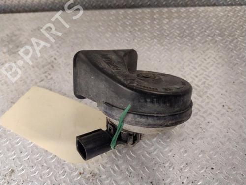 Horn VW GOLF VII (5G1, BQ1, BE1, BE2) 1.6 TDI | BP26916233E13 