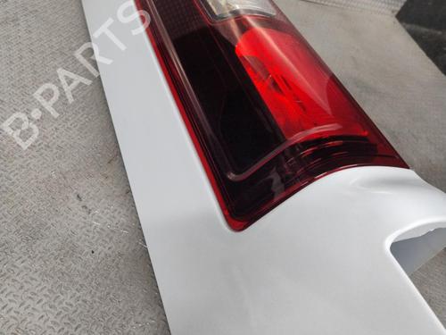 Left taillight RENAULT TRAFIC III Van (FG_) 1.6 dCi 125 (FGMH) | BP38570699C34 - Image 3