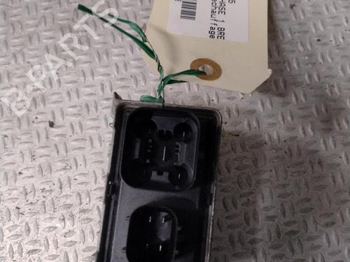 Used Electronic module Electronic module OPEL INSIGNIA A Sports Tourer (G09) 2.0 CDTI (35) (131 hp) 25704232 25704232