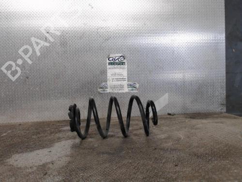 shock-absorber-spring-renault-modus-grand-modus-fjp0_-2004-24084340 main image