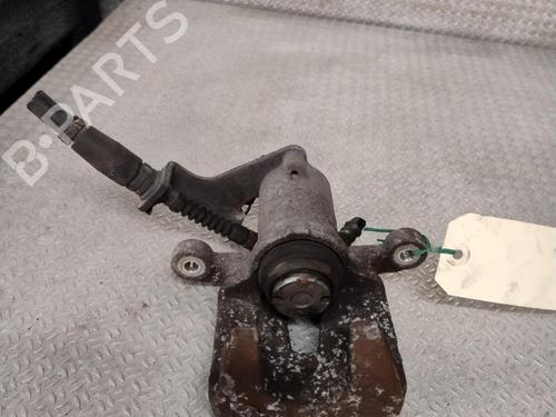 Used Right rear brake caliper HYUNDAI i30 (GD) 1.4 (99 hp) 29516211