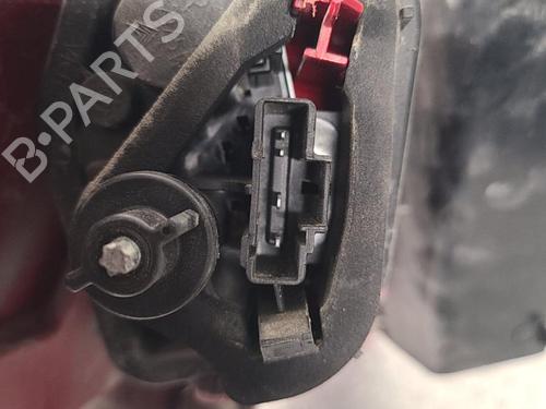 right-taillight-citroen-c5-iii-break-rw_-2008-2009-2010-2011-2012-2013-2014-2015-2016-2017-24651411 main image