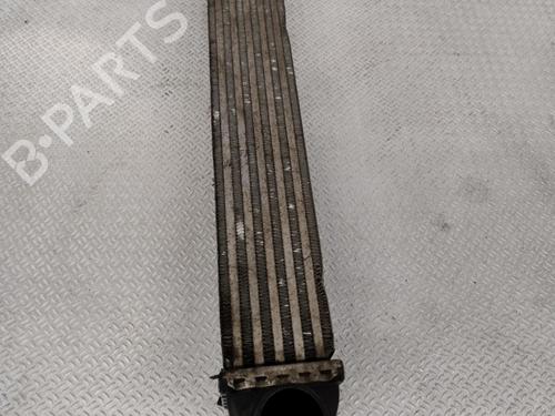 Intercooler CITROËN NEMO MPV 1.3 HDi 75 | BP29601233M30 - Image 4