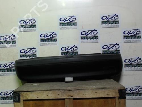 Used Rear bumper OPEL CORSA B (S93) 1.4 i 16V (F08, F68, M68) (90 hp) 24069731