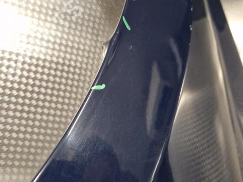 left-front-fenders-renault-laguna-iii-bt01-2007-2008-2009-2010-2011-2012-2013-2014-2015-24100324 main image