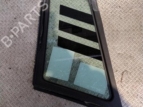 panel-rude-bagtil-venstre-citroen-ami-9a_-2020-37595538 main image