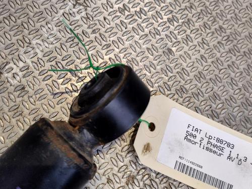 right-rear-shock-absorber-fiat-500-312_-2007-30502214 main image