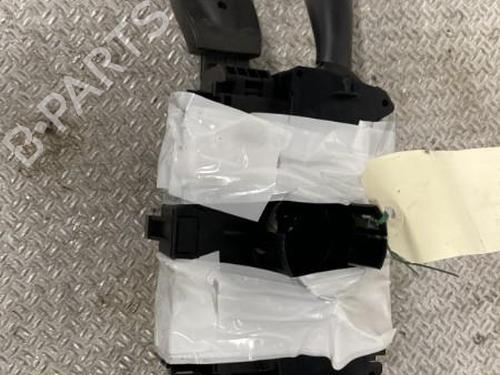 håndbremse PEUGEOT 207 SW (WK_) 1.6 HDi (90 hp) 30740286