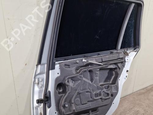 Right rear door BMW 3 Touring (E46) 320 i | BP24098615C5 