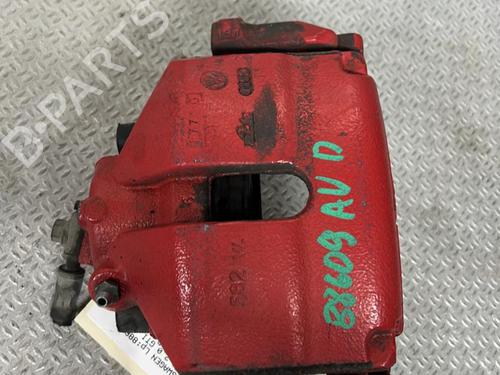 Used Right front brake caliper Right front brake caliper 30047368 30047368