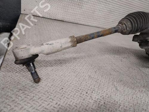Steering rack VW GOLF VI (5K1) 2.0 TDI | BP36462675M22 - Image 2