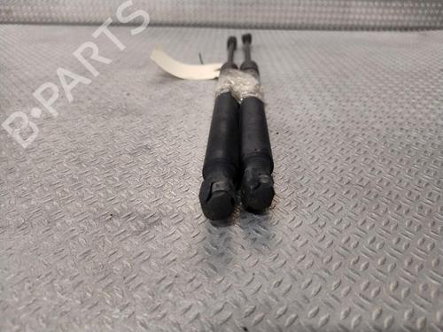 Used Tailgate lift support VW GOLF V (1K1) 1.9 TDI (105 hp) 24061357