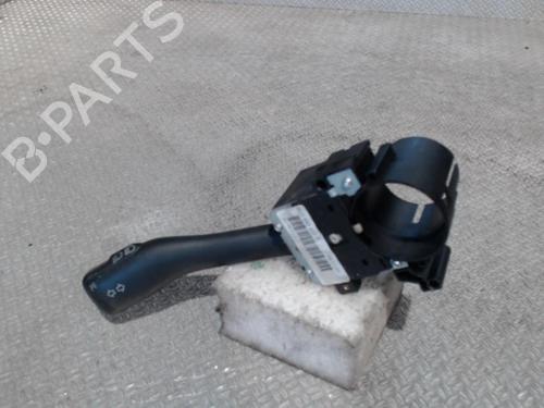 Used Steering column stalk Steering column stalk VW BORA I (1J2) 1.9 TDI (90 hp) 24078569 24078569