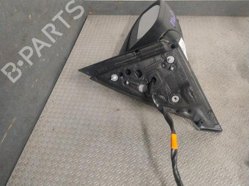 Bakspejl Højre RENAULT SCENIC E-TECH PHASE I EV87 | BP39156942C27 - Image 5