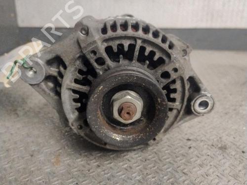 Used Alternator Alternator 36958226 36958226