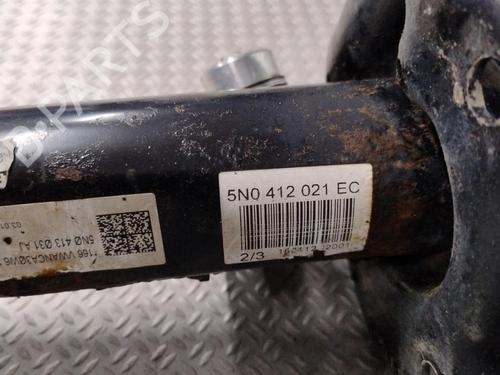 right-front-shock-absorber-vw-tiguan-5n_-2007-2008-2009-2010-2011-2012-2013-2014-2015-2016-2017-2018-27489106 main image