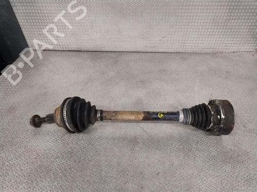 left-front-driveshaft-vw-golf-v-1k1-2003-2004-2005-2006-2007-2008-2009-2010-36819473 main image