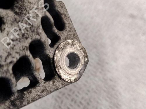Alternator OPEL ASTRA H GTC (A04) 1.7 CDTI (L08) | BP29516199M7  - Image 5