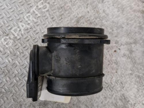 Mass air flow sensor PEUGEOT 307 (3A/C) 1.6 HDi 110 | BP24096458M95 