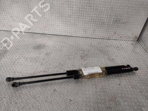Used Tailgate lift support PEUGEOT 207 SW (WK_) 1.6 HDi (92 hp) 30866102