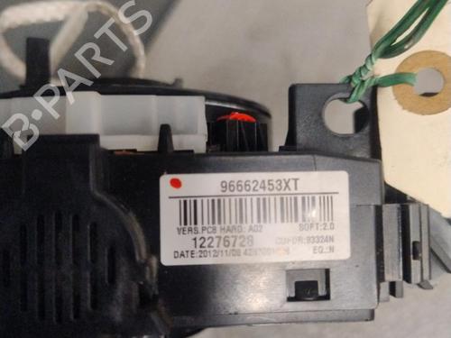 Switch PEUGEOT PARTNER Box Body/MPV 1.6 HDi / BlueHDi 75 | BP36819502I30 - Image 6