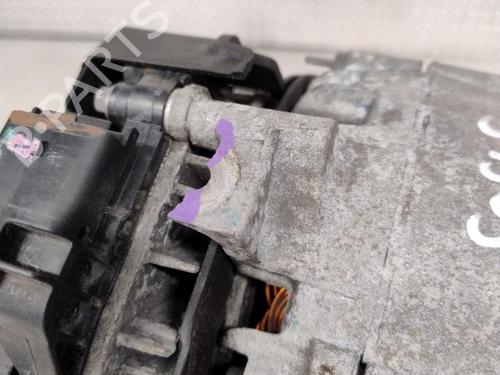 Alternator RENAULT MODUS / GRAND MODUS (F/JP0_) 1.2 (JP0C, JP0K, FP0C, FP0K, FP0P, JP0P, JP0T) | BP37083424M7 - Image 3