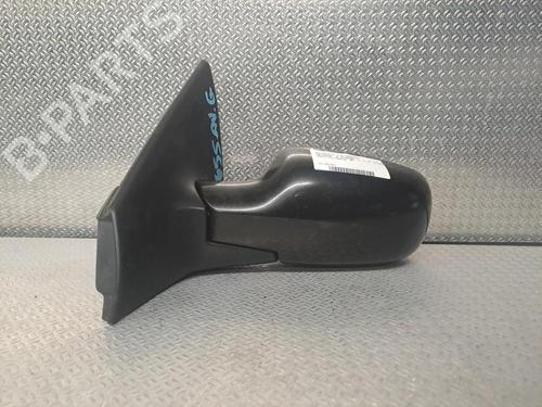 left-mirror-renault-megane-ii-saloon-lm01_-2003-24061310 main image