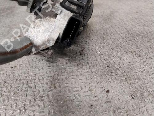 Front wiper motor DACIA LOGAN MCV II 1.5 Blue dCi 95 (K8JL) | BP34641188M29 - Image 2