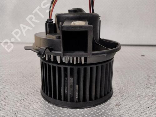 Heater blower motor CITROËN XSARA PICASSO (N68) 1.6 HDi | BP27307260M62 
