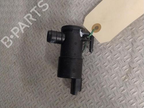 Used Washer pump Washer pump 37163102 37163102