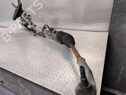 Steering rack FORD FOCUS II (DA_, HCP, DP) 1.8 TDCi | BP24100274M22