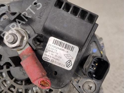 Alternator DACIA LODGY (JS_) 1.5 dCi | BP32179295M7 - Image 2