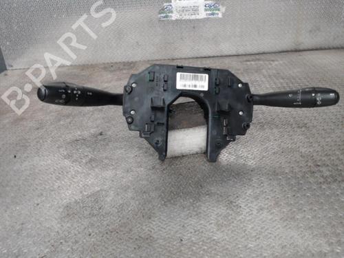 Used Switch Switch CITROËN C4 Grand Picasso I (UA_) 1.6 HDi (109 hp) 30483842 30483842