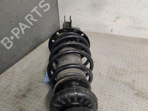 Used Left front shock absorber Left front shock absorber CHEVROLET AVEO Saloon (T300) 1.2 (86 hp) 32179241 32179241