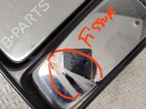 left-mirror-ford-transit-connect-p65_-p70_-p80_-2002-29757529 main image