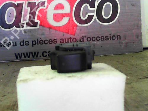 Used Right rear window switch Right rear window switch 24067466 24067466