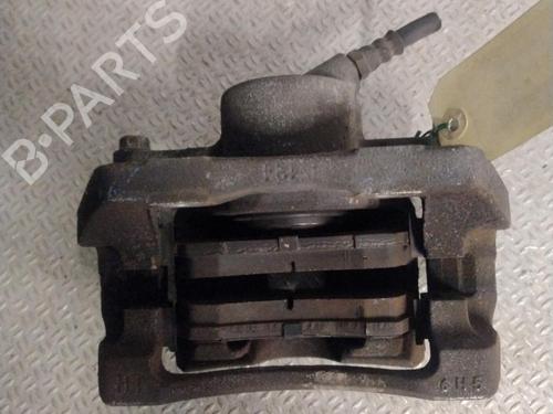 Right front brake caliper CITROËN C4 CACTUS 1.2 VTi 82 | BP38473814M104 - Image 2