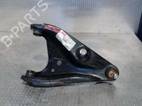 BP24076529M12 main image