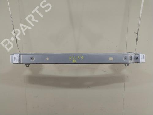 Crossmember CITROËN C3 II (SC_) 1.4 HDi 70 (SC8HZC, SC8HR0, SC8HP4) | BP29739638C162