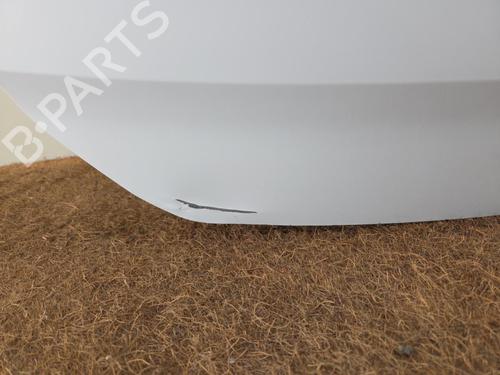 Tailgate VW T-ROC (A11, D11) 1.5 TSI | BP33188011C6  - Image 5