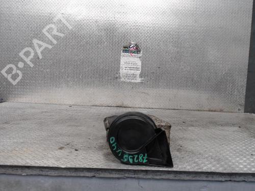 Used Horn VOLVO V40 Estate (645) 1.9 DI (115 hp) 24095276
