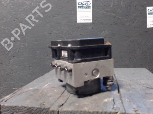 ABS pump FIAT 500 (312_) 1.2 (312AXA1A) | BP30483298M43 - Image 2