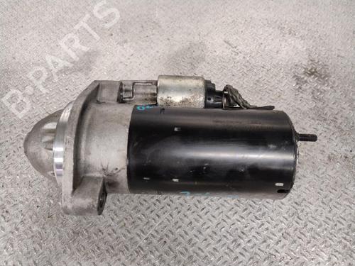 Starter AUDI A4 B7 (8EC) 1.9 TDI | BP39156876M8 - Image 2