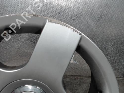 Rim AUDI A4 B6 (8E2) 1.9 TDI | BP24089241C45 