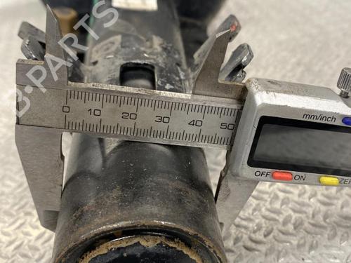 left-front-shock-absorber-audi-a1-8x1-8xk-2010-2011-2012-2013-2014-2015-2016-2017-2018-2019-24098990 main image