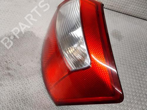 Right taillight AUDI A4 B6 (8E2) 1.9 TDI | BP26590850C35 - Image 3